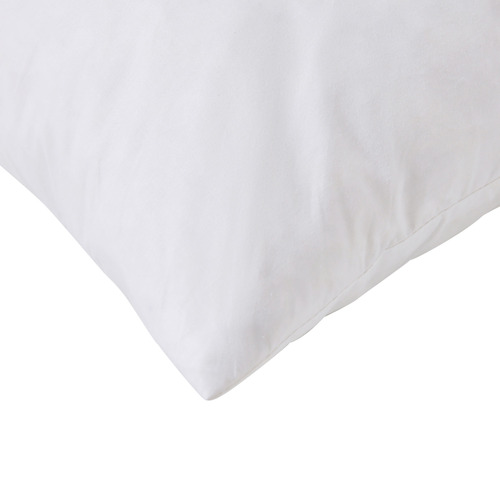 Avery Duck Feather Rectangular Cushion Inserts