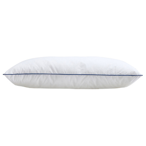 Allen Low Profile Firm Standard Pillows
