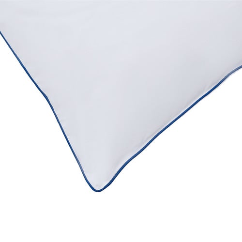 Allen Low Profile Firm Standard Pillows