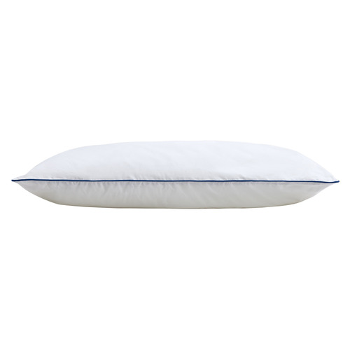 Allen Low Profile Soft Standard Pillows