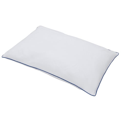 Allen Low Profile Firm Standard Pillows