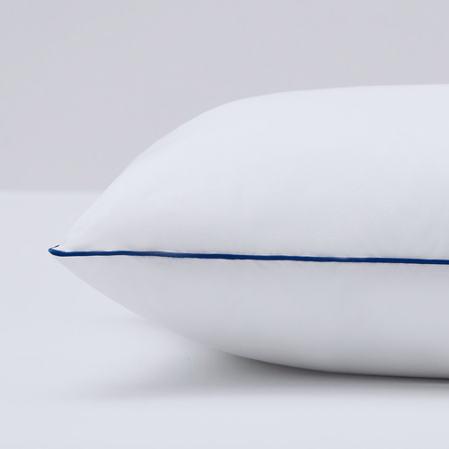 Allen Low Profile Soft Standard Pillows