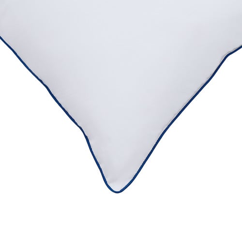 Allen Low Profile Soft Standard Pillows
