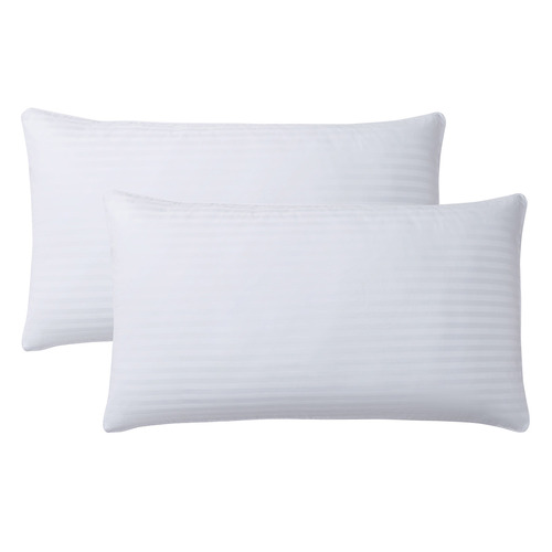 Axel Cotton Pillow Protectors