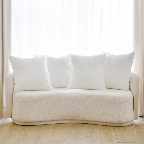 Aria Square Cushion Inserts