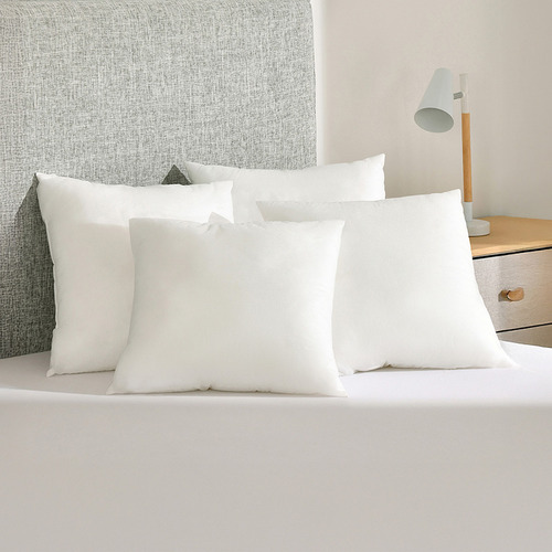 Aria Square Cushion Inserts