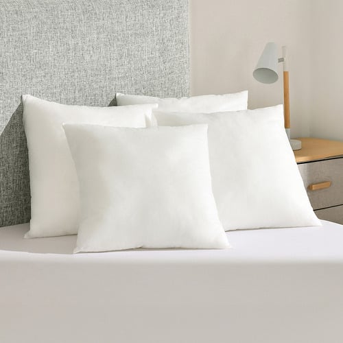 Aria Square Cushion Inserts