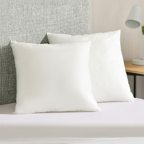 Anna Square Cushion Inserts