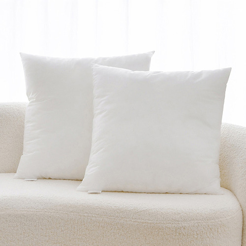 Anna Square Cushion Inserts