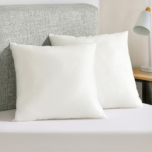 Anna Square Cushion Inserts