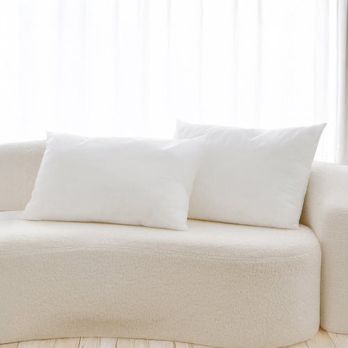Anna Rectangular Cushion Inserts