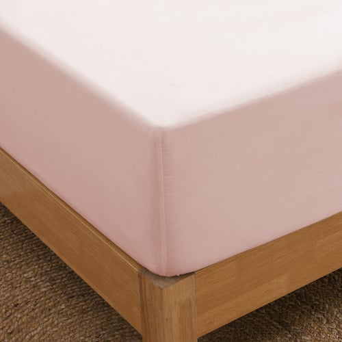 Washed-Microfibre-Sheet-Set