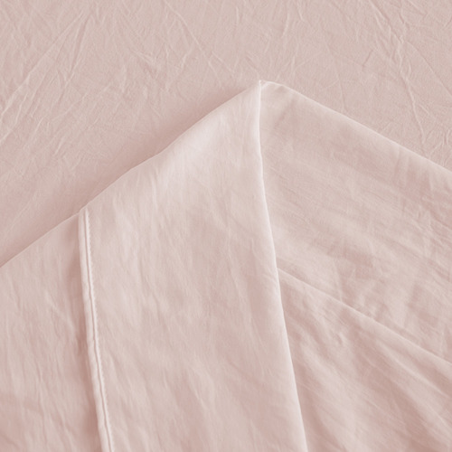 Washed-Microfibre-Sheet-Set