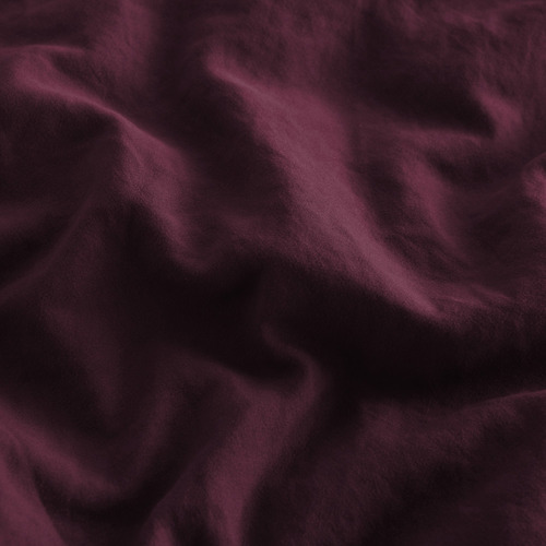 Washed-Microfibre-Sheet-Set
