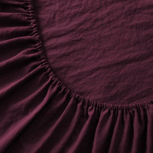 Washed-Microfibre-Sheet-Set