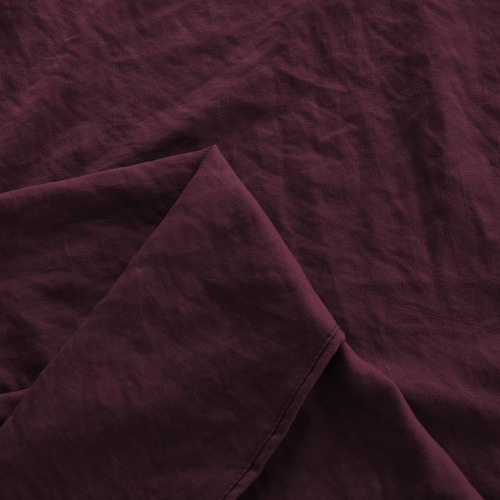 Washed-Microfibre-Sheet-Set