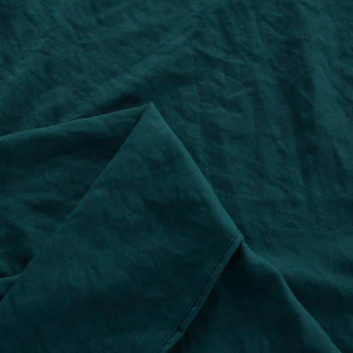 Washed-Microfibre-Sheet-Set