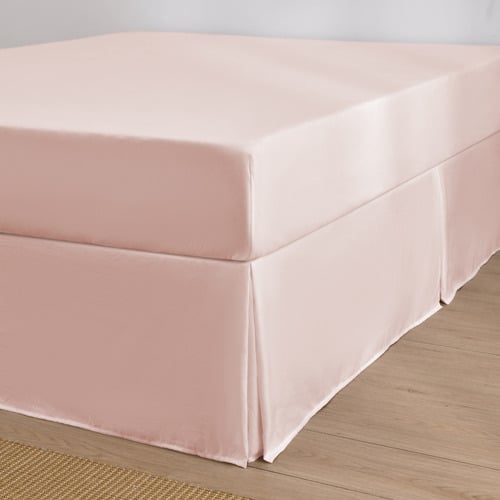 Superfine-Pleated-Washed-Microfibre-Valance
