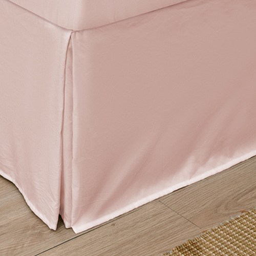 Superfine-Pleated-Washed-Microfibre-Valance