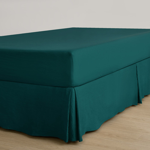 Superfine-Pleated-Washed-Microfibre-Valance