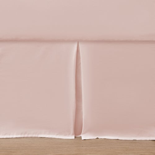 Superfine-Pleated-Washed-Microfibre-Valance