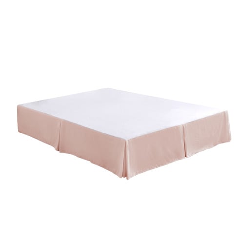 Superfine-Pleated-Washed-Microfibre-Valance