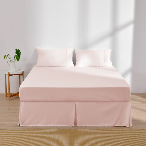 Superfine-Pleated-Washed-Microfibre-Valance
