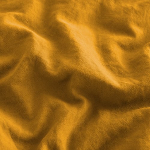 Washed-Microfibre-Fitted-Sheet-Set