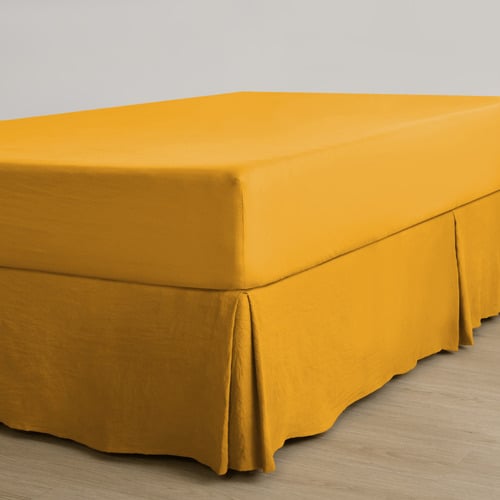 Superfine-Pleated-Washed-Microfibre-Valance