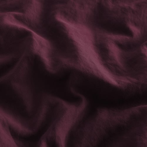 Washed-Microfibre-Fitted-Sheet-Set