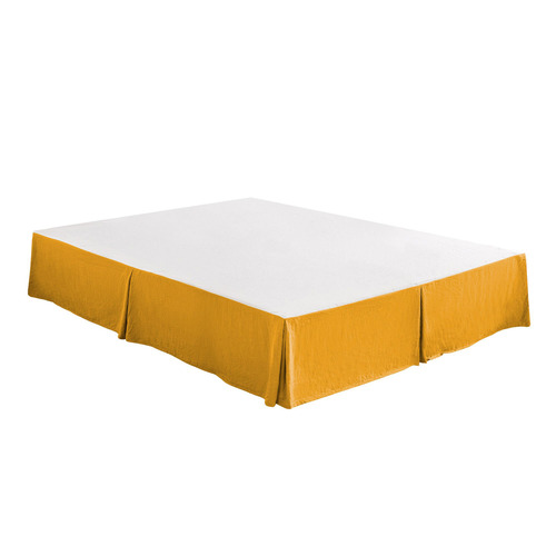 Superfine-Pleated-Washed-Microfibre-Valance