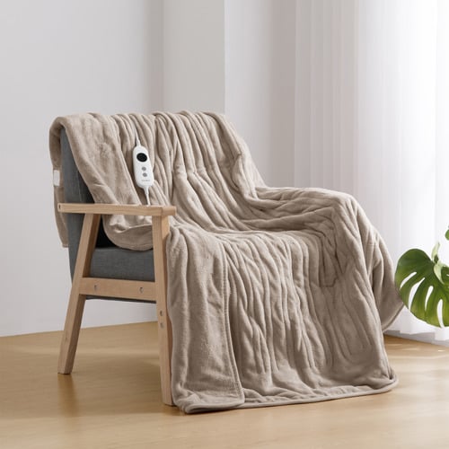Large-Electric-Heated-Throw-Blanket-900982