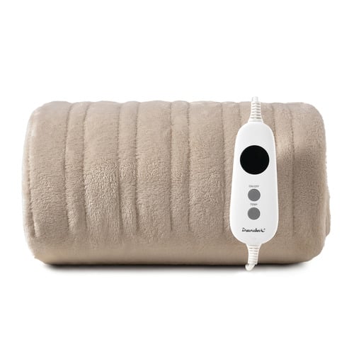 Large-Electric-Heated-Throw-Blanket-900982