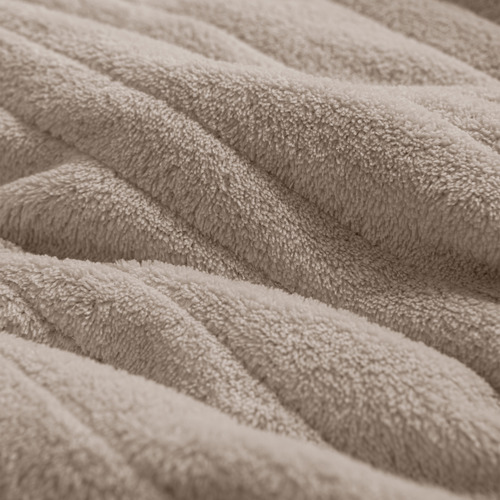 Large-Electric-Heated-Throw-Blanket-900982