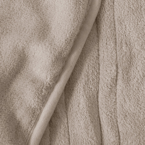 Large-Electric-Heated-Throw-Blanket-900982