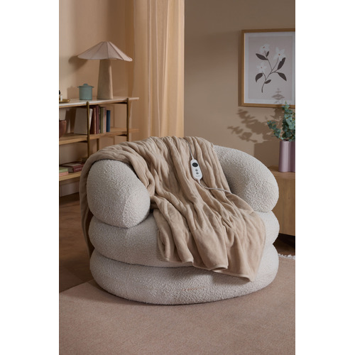 Large-Electric-Heated-Throw-Blanket-900982