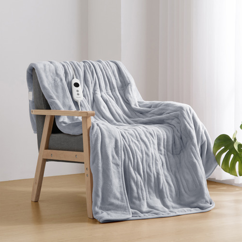 Large-Electric-Heated-Throw-Blanket-900982