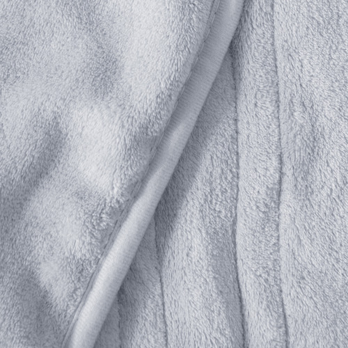Large-Electric-Heated-Throw-Blanket-900982
