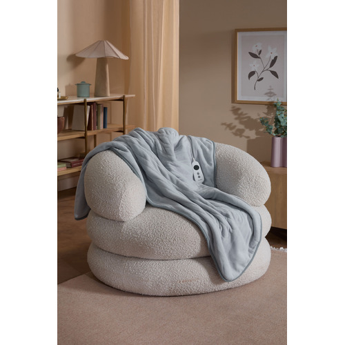 Large-Electric-Heated-Throw-Blanket-900982