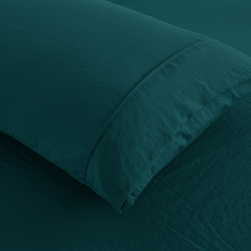 Washed-Microfibre-Standard-Pillowcases