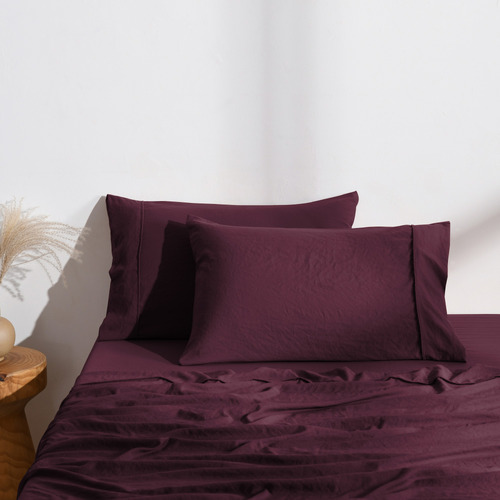Washed-Microfibre-Standard-Pillowcases