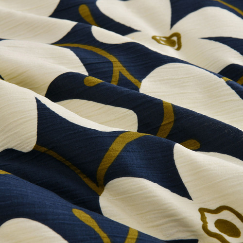 Bryce Quilt Cover Set