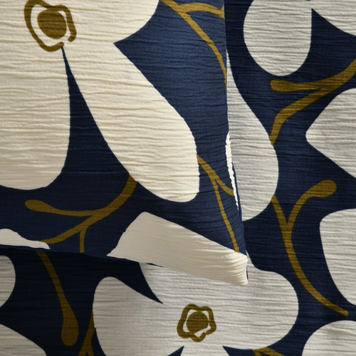 Bryce Quilt Cover Set