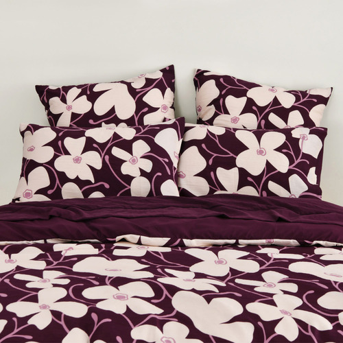 Bryce Quilt Cover Set