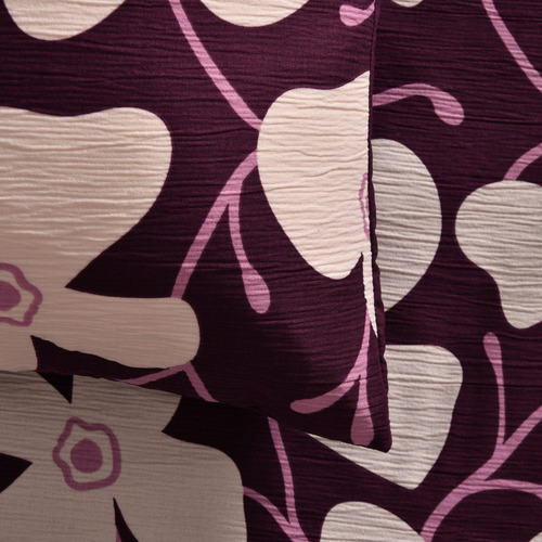 Bryce Quilt Cover Set
