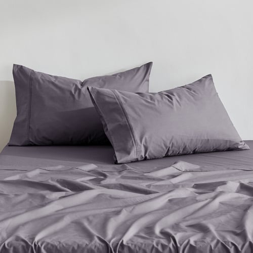 Ropert-300TC-Cotton-Percale-Pillowcases