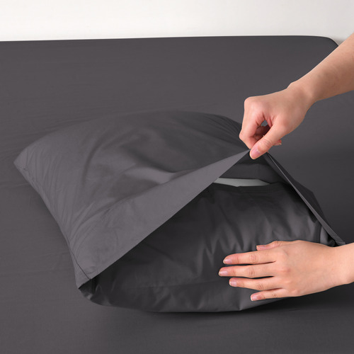 Ropert-300TC-Cotton-Percale-Pillowcases