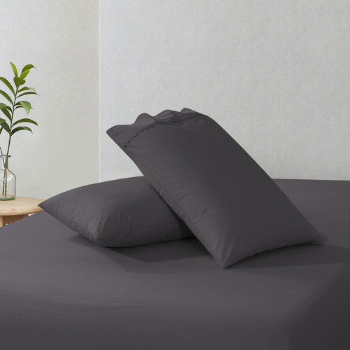 Ropert-300TC-Cotton-Percale-Pillowcases