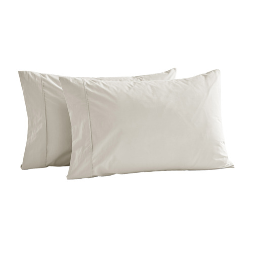 Ropert-300TC-Cotton-Percale-Pillowcases