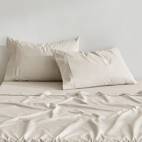 Ropert-300TC-Cotton-Percale-Pillowcases